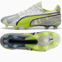 Puma King Ultimate Forever FG/AG M 108426-01 Football Boots
