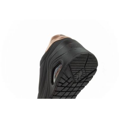 8. Skechers Uno W 177520/BBK Sports Shoes