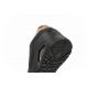 8. Skechers Uno W 177520/BBK sports shoes