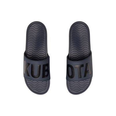 10. Kubota flaps pro 2.0 navy blue black K25SS-111-001-15-1