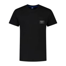 Rogelli men's t-shirt LOGO black L