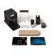 4. DeLonghi EN510.B Lattissima One Evo Espresso Machine