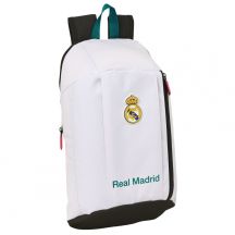 Real Madrid sports backpack mini junior backpack 612654821