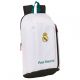 Real Madrid sports backpack mini junior backpack 612654821