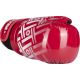 11. Masters open gloves ROTT-PRISM 0121658-02M