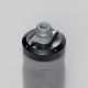 3. Camelbak Podium Custom 450ml C3091/006000 Bike Bottle