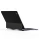 2. Dux Ducis (MK series) Keyboard Case for iPad Pro 13" (2024) - Black