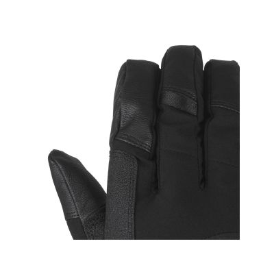 5. MILLET Rutor Glove Black