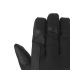 5. MILLET Rutor Glove Black