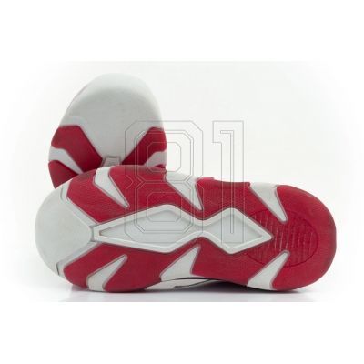 6. Leomil Jr Shoes DM009246