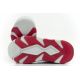 6. Leomil Jr Shoes DM009246