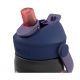 5. CAMELBAK Thrive Flip Straw Kids Insulated SST Thermal Bottle 350ml