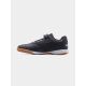 11. Lotto Whizzer K Jr 2600120K-1110 shoes