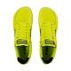 4. Joma Top Flex Foot Shape 2511 Indoor Fluor Green Football Boots FOTOPW2511IN