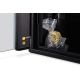19. Digitus Dynamic Basic wall-mounted housing - 600x600 mm (width x depth)
