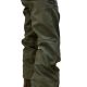 19. O'Neill M 2550089-16028 softshell ski pants
