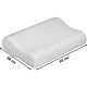 10. Orthopedic pillow, CERVICAL MED PILLOW
