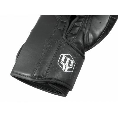 7. Boxing gloves Masters RPU-MFE 0125523-1201
