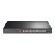 7. Switch TP-LINK TL-SL1226P