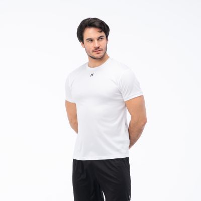 6. SOREBI TM SENIOR Short-Sleeve T-Shirt