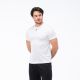 6. SOREBI TM SENIOR Short-Sleeve T-Shirt
