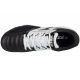 3. Joma Cancha 2501 TF M CANS2501TF football boots