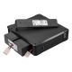 9. Eaton 3P Ellipse 700 DIN 3P700D UPS