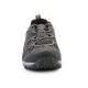 2. MERRELL Alverstone 2 J037177 Granite
