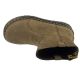 3. Dr. Martens ZebZag Rigger Boot DM42022300 Brown 37
