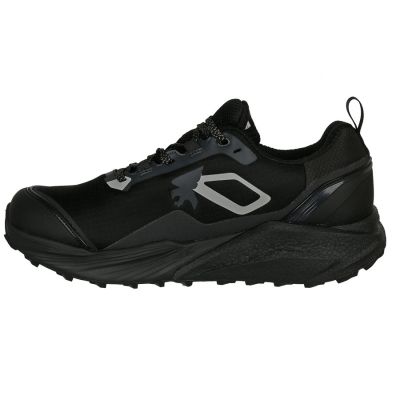 3. Joma RASE AX M TKRAXW2501 shoes