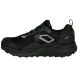 3. Joma RASE AX M TKRAXW2501 shoes