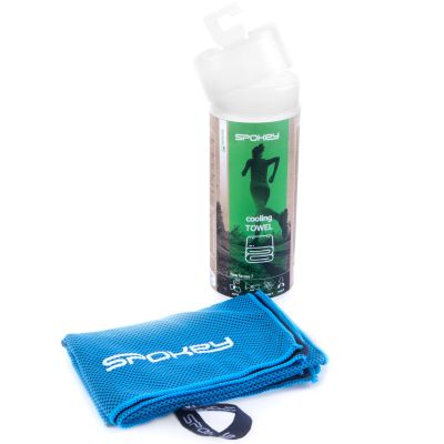 2. Spokey Cosmo SPK-926129 quick-drying towel