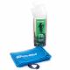 2. Spokey Cosmo SPK-926129 quick-drying towel