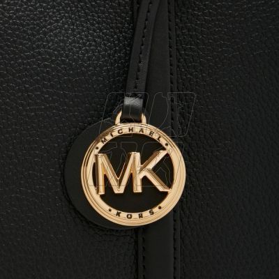 4. Michael Kors handbag 30R4G1LT3L