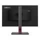 26. Lenovo ThinkVision P25i-30 24.5"FHD IPS WLED 100Hz