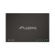 LANBERG SWITCH DSM1-1005 5X1GB/S UNMANAGED GIGABIT ETHERNET DESKTOP 12V (METAL HOUSING)