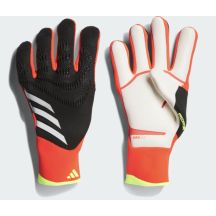 adidas Predator Pro Fingersave IQ4031 URG 2.0 Goalkeeper Gloves