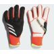 adidas Predator Pro Fingersave IQ4031 URG 2.0 Goalkeeper Gloves