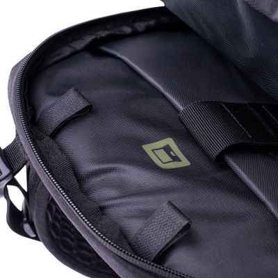 18. Magnum Urbantask Cordura 25 Backpack 92800538534