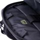 18. Magnum Urbantask Cordura 25 Backpack 92800538534