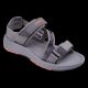 3. TOCEL Men's Sandals