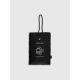 2. Waterproof backpack cover (10-25 L) 4F 4FRSS26AAOTU219-20S