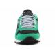 2. Puma RX 737 AC Milan M 387761-01 shoes