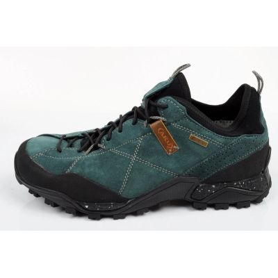 22. Aku Nativa GTX W 629676 trekking shoes