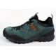 22. Aku Nativa GTX W 629676 trekking shoes