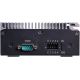 9. Shuttle Edge PC SPCEL03 PC Size 0.46L Black x6413E Intel SoC BGA 1493 1.5 GHz