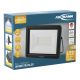9. Ansmann WFL30W Black LED 30W