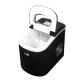5. LIN ICE PRO-B12 ice cube maker black