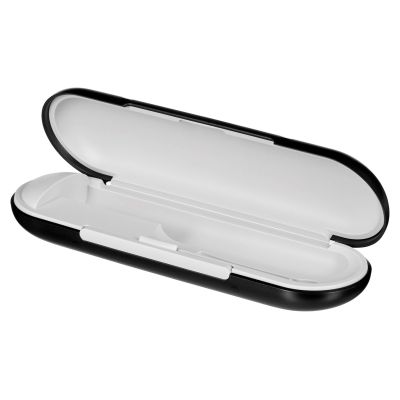 9. Oral-B iO Series 9 Luxe Edition Black Onyx Toothbrush