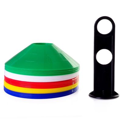 5. BONE NO10 VCM-P2S50PB 2" 50 pcs